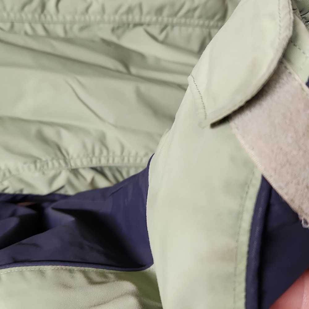 Columbia Core Interchange Women's L Jacket - image 7